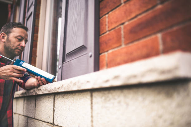 Best Local Insulation Services  in West Liberty, IA