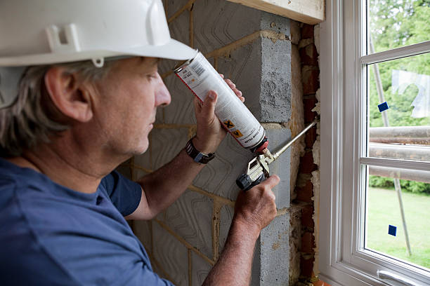 Best Insulation Installation Cost  in West Liberty, IA